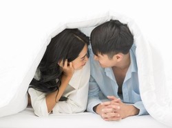 Khusus Cowok! 5 Cara Ini Bisa Bikin Tahan Lama di Ranjang