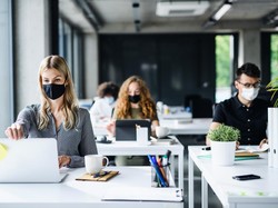 3 Contoh Surat Pengunduran Diri yang Baik dan Benar