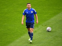 Pemain Ini Malah Cari Coca-Cola, Ledek Ronaldo Nih?