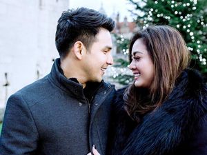Dhena Devanka Klaim Punya Bukti Jonathan Frizzy Selingkuh Dhena Devanka Klaim Punya Bukti Jonathan Frizzy Selingkuh