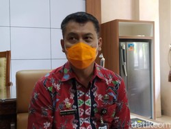 2 RS di Magelang Disiapkan Jadi Pusat Isolasi Pasien OTG Corona