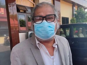 Pemilik Sekolah di Batu Lakukan Kekerasan Seksual akan Diperiksa Pekan Depan