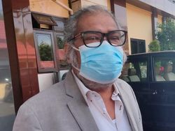 Komnas Anak Siap Jadi Saksi di Sidang Hak Asuh Gala Sky