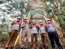 Kemenparekraf Minta Kabupaten Kolaka Berkolaborasi Agar Sektor Parekraf Maju