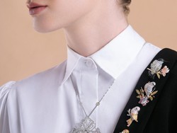 Mondial Luncurkan Koleksi Fantasy yang Terinspirasi dari Alam