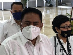 Terima Serikat Karyawan, F-NasDem DPR Tolak Garuda Dibangkrutkan