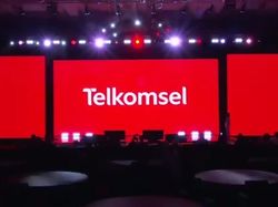 Respons Putusan MK, Telkomsel Pastikan Opsi Kuota Rollover Tetap Tersedia