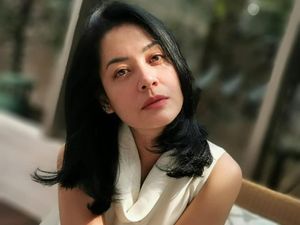Tak Perlu Nunggu Tajir! Begini Cara Hidup Slow Living Ala Lulu Tobing Tak Perlu Nunggu Tajir! Begini Cara Hidup Slow Living Ala Lulu Tobing