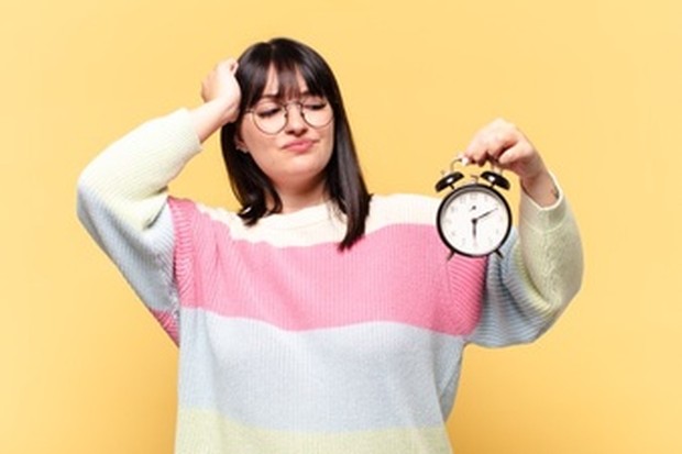 mengatasi kecanduan media sosial