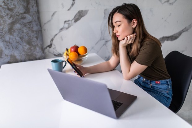 mengatasi kecanduan media sosial