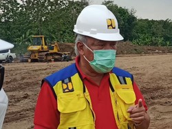 Basuki Turun Tangan Tekan Kemiskinan, Bagaimana Caranya?