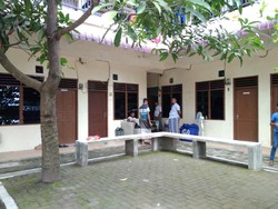 Lagi, Pengungsi Rohingya Terdampar di Aceh Dipindah ke Medan