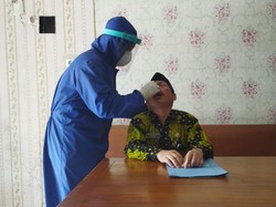 Peran Plt Kepala Kemenag Kota Pasuruan hingga Terjerat Kasus Korupsi