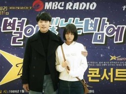 5 Film/Drakor Terbaik Ryu Jun Yeol Berdasarkan Rating