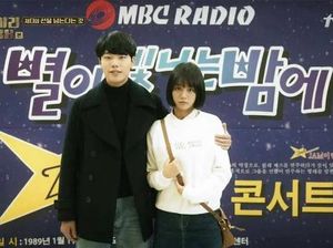 5 Film/Drakor Terbaik Ryu Jun Yeol Berdasarkan Rating 5 Film/Drakor Terbaik Ryu Jun Yeol Berdasarkan Rating