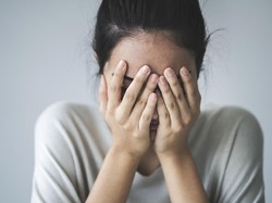 Tak Masak Sarapan Untuk Suami, Wanita Ini Dikurung Dalam Rumahnya