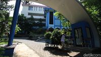 Tiga Dosen Meninggal Gegara COVID-19, Kampus UNS Solo Lockdown