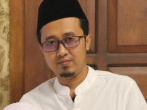 Tokoh Agama Bangkalan Menyesalkan Aksi Perusakan Pos Penyekatan Suramadu