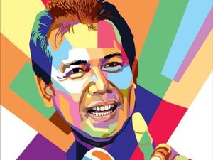 Mulai dari Nol, Begini Lika-liku Chairul Tanjung Merintis Gurita Bisnis