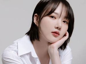 6 Fakta The Witch Shop Reopening, Web Drama Yerin GFRIEND 6 Fakta The Witch Shop Reopening, Web Drama Yerin GFRIEND