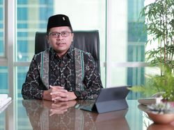 Menimba Moderasi Islam dari Universitas Zaitunah