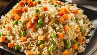 10 Resep Nasi Goreng Enak Buat Sarapan di Rumah