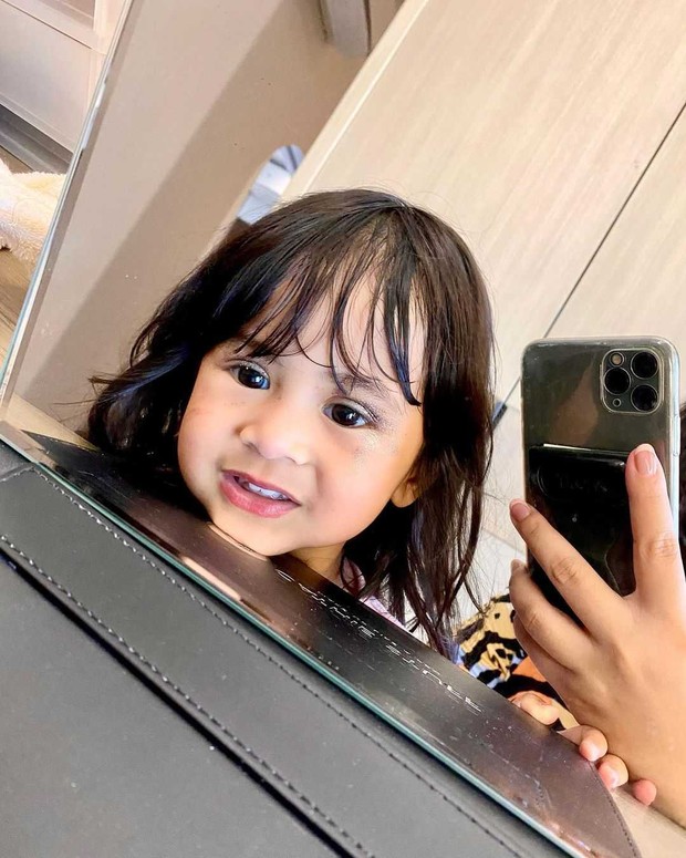 Foto: Instagram/cacatengker