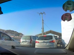 Enak Betul! Orang Miskin di Arab Saudi Dapat Bansos Rp 2 Juta Seminggu