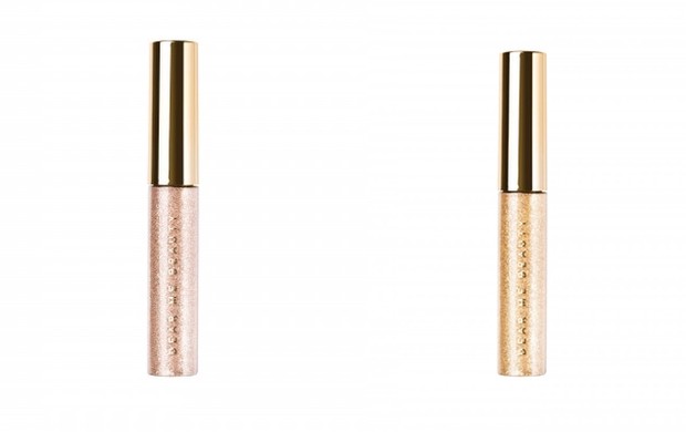 DEAR ME BEAUTY Perfect Glitz Liquid Eyeshadow