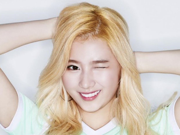 foto: instagram.com/twicetagram foto: instagram.com/twicetagram