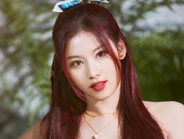 foto: instagram.com/twicetagram foto: instagram.com/twicetagram