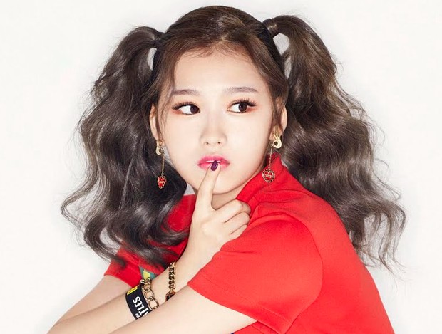 foto: instagram.com/twicetagram foto: instagram.com/twicetagram