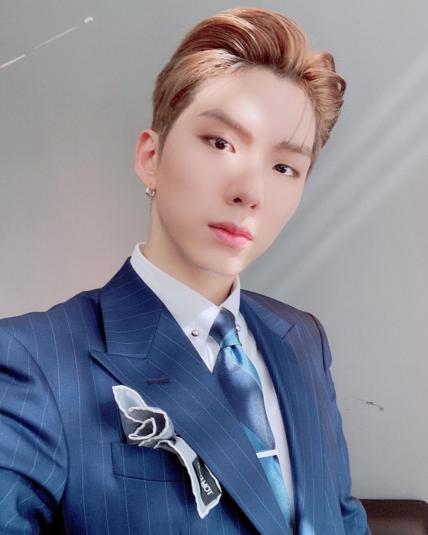kihyun monsta x