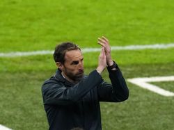 Inggris Vs Jerman: Kesempatan Southgate Balas Dendam
