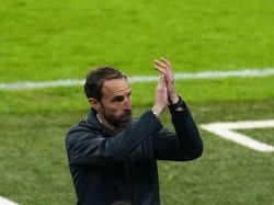 Inggris Vs Jerman: Kesempatan Southgate Balas Dendam