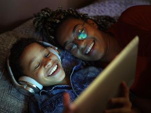 Tempat Download Lagu MP3 Gratis dan Pasti Legal Tempat Download Lagu MP3 Gratis dan Pasti Legal