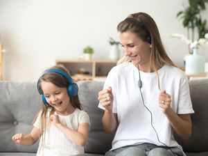 5 Situs Layanan Streaming Alternatif Pengganti Spotify 5 Situs Layanan Streaming Alternatif Pengganti Spotify