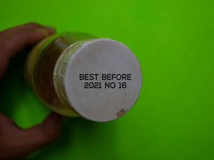 Arti Before, Penggunaan, Sinonim-Antonim, dan Contoh Kalimatnya Arti Before, Penggunaan, Sinonim-Antonim, dan Contoh Kalimatnya