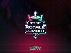 Top 5 Best Moment Finals FFRC Season 7