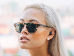 JBL Tune 115 TWS Tawarkan Bass Nendang, Harganya?