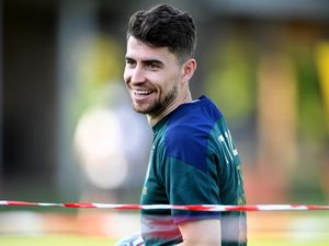 Jorginho Suka Usil, Berardi dan Donnarumma Korbannya