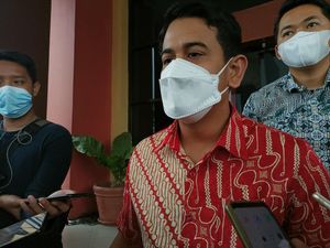 Polisi Naikkan Kasus Investasi Bodong 212 Mart Samarinda ke Tahap Penyidikan Polisi Naikkan Kasus Investasi Bodong 212 Mart Samarinda ke Tahap Penyidikan