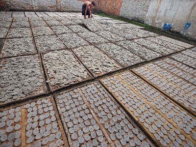 Kemenkop Gulirkan BLT Rp 1,2 Juta untuk UMKM