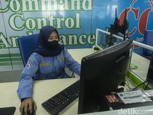 Unit Pelaksana Teknis (UPT): Pengertian, Fungsi, dan Tugas