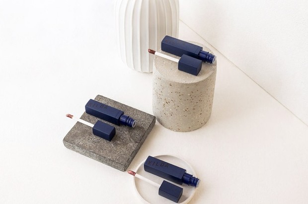 KILDA BEAUTY Starlet Liquid Eyeshadow