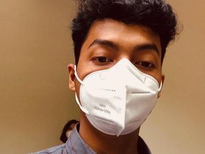 Ini Kisah Para Pejuang SBMPTN, Ada yang 9 Kali Gagal Dulu Baru Diterima PTN Ini Kisah Para Pejuang SBMPTN, Ada yang 9 Kali Gagal Dulu Baru Diterima PTN