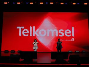 Segala Pertanyaan Telkomsel Prabayar: Registrasi, Paket Internet, hingga Cek Kuota Segala Pertanyaan Telkomsel Prabayar: Registrasi, Paket Internet, hingga Cek Kuota