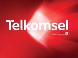Dapat Tambahan Spektrum 100 MHz, Telkomsel Ungkap Dampak ke Akses Internet