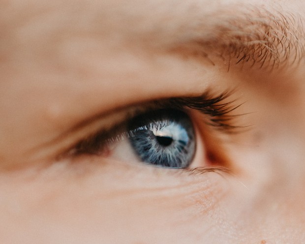 Merusak penglihatan/Pexels.com Kadar alkohol yang tinggi pada hand sanitizer dapat menyebabkan luka bakar kimiawi pada lapisan luar mata