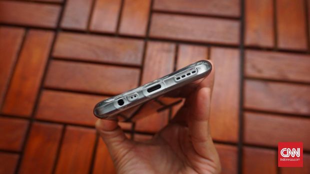 Realme 8 Realme 8
